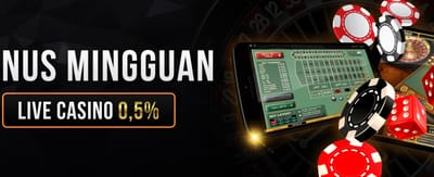 Link Alternatif Login Tercepat
