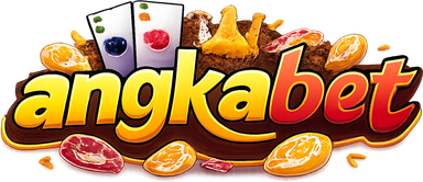 angkabet Logo